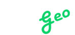 Hem